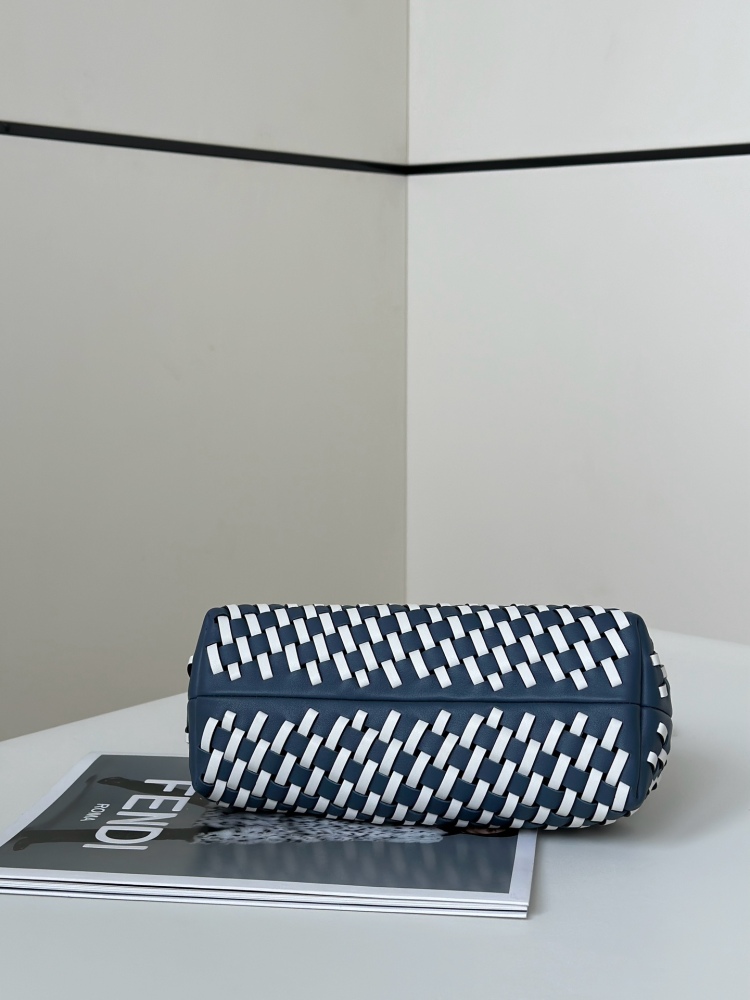 Fendi  first 80103 Mirror Boutique
