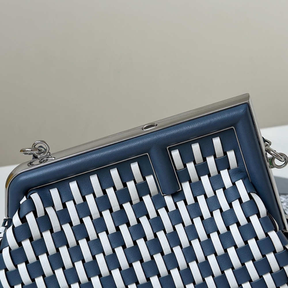 Fendi  first 80103 Mirror Boutique