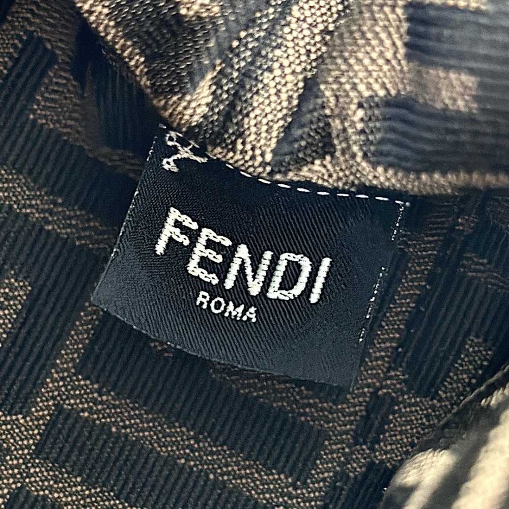 Fendi  first 80103 Mirror Boutique