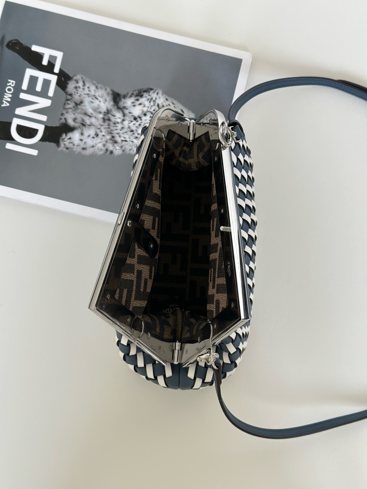Fendi  first 80103 Mirror Boutique