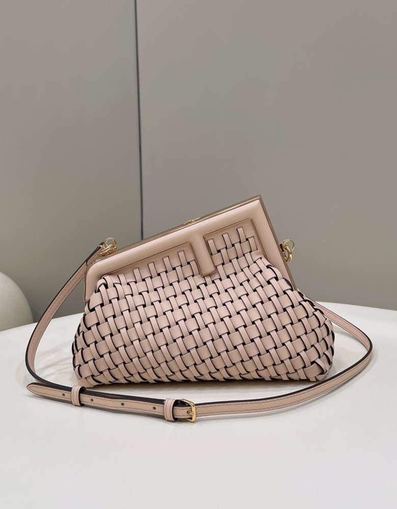 Fendi  first 80103 Mirror Boutique