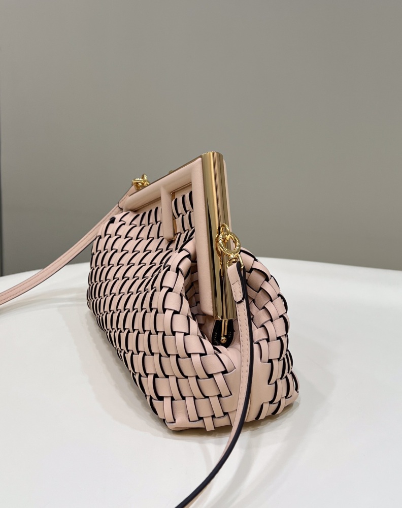 Fendi  first 80103 Mirror Boutique
