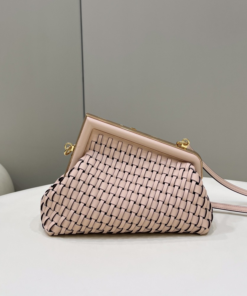 Fendi  first 80103 Mirror Boutique