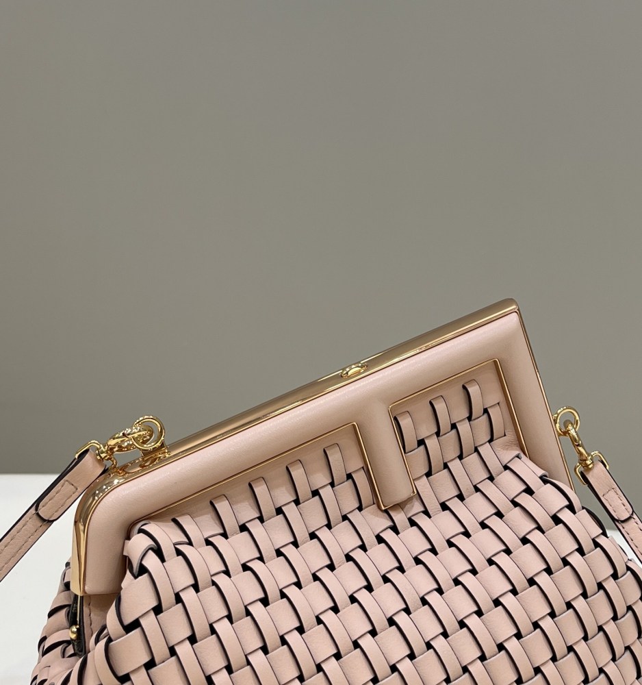 Fendi  first 80103 Mirror Boutique