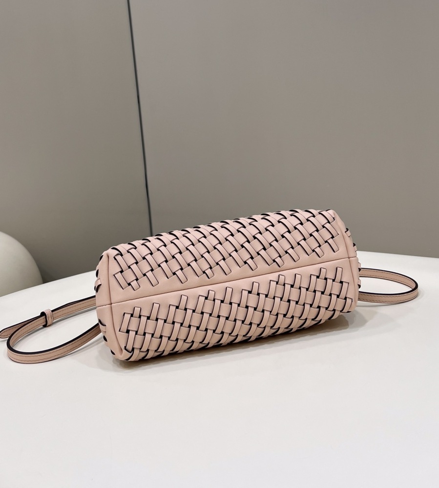 Fendi  first 80103 Mirror Boutique