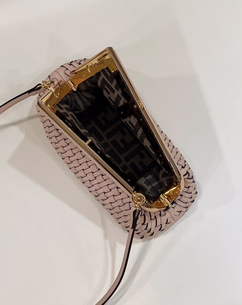 Fendi  first 80103 Mirror Boutique