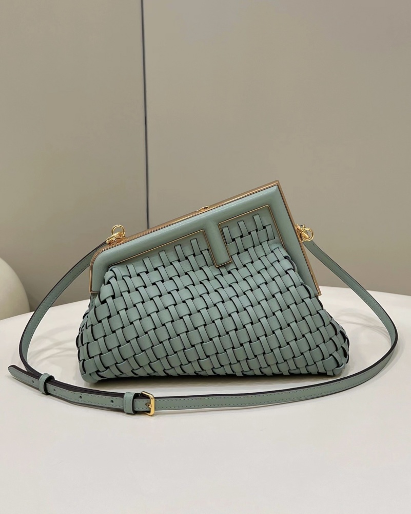 Fendi  first 80103 Mirror Boutique