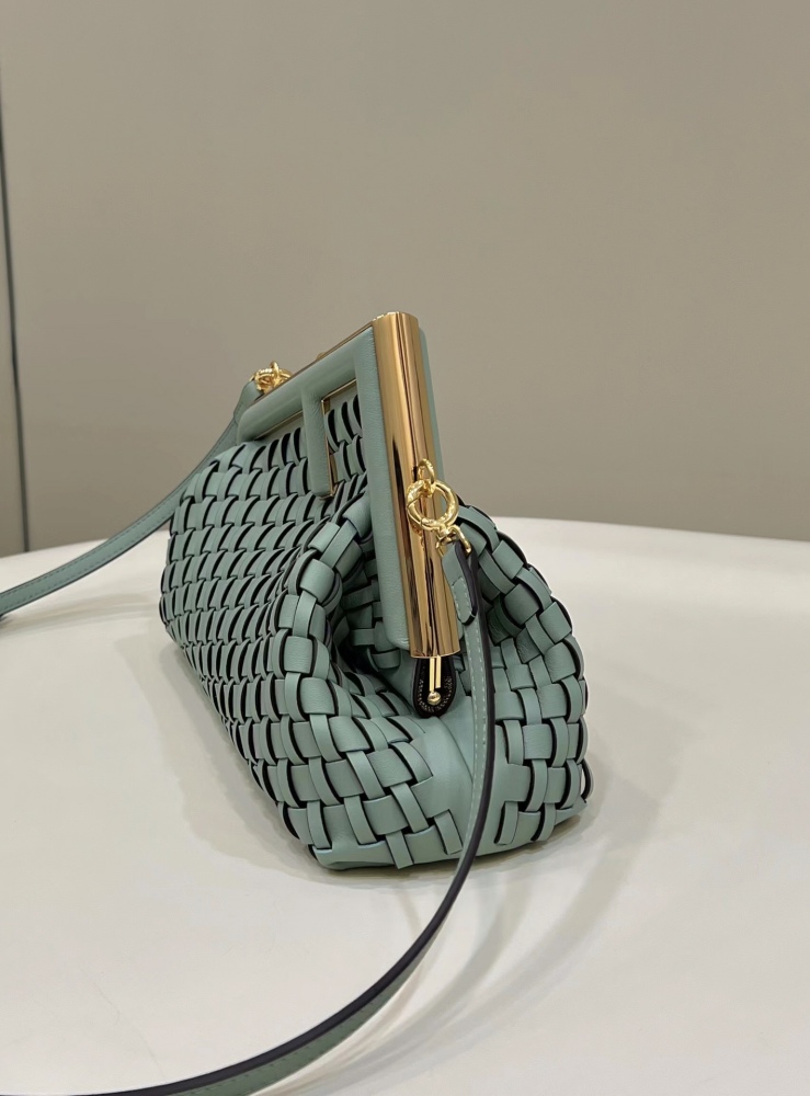 Fendi  first 80103 Mirror Boutique