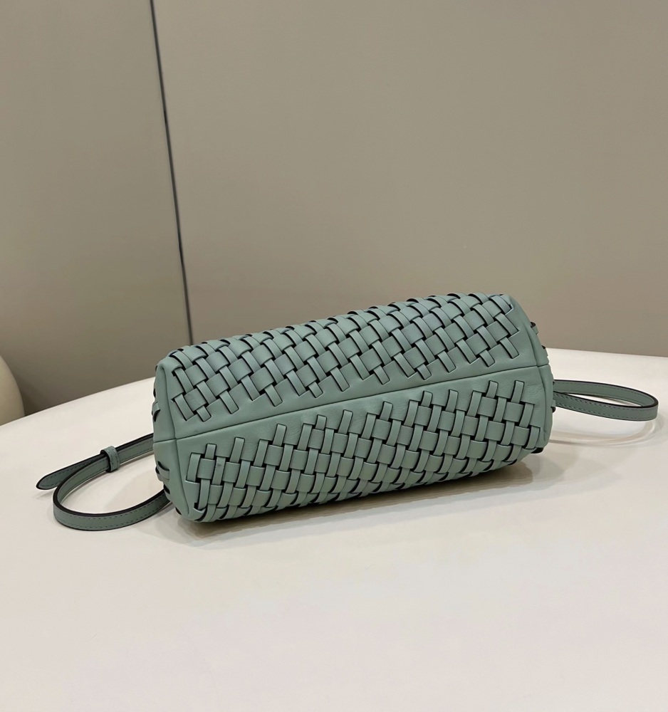 Fendi  first 80103 Mirror Boutique