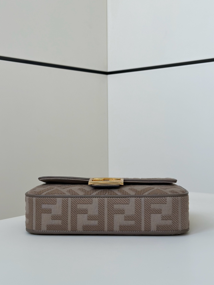 Fendi Baguette bag  0159MB Mirror Boutique