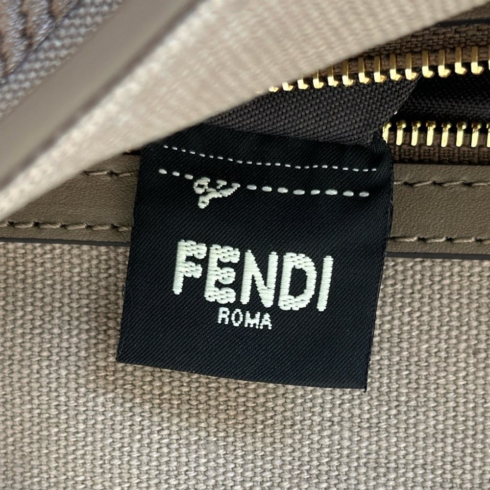 Fendi Baguette bag  0159MB Mirror Boutique