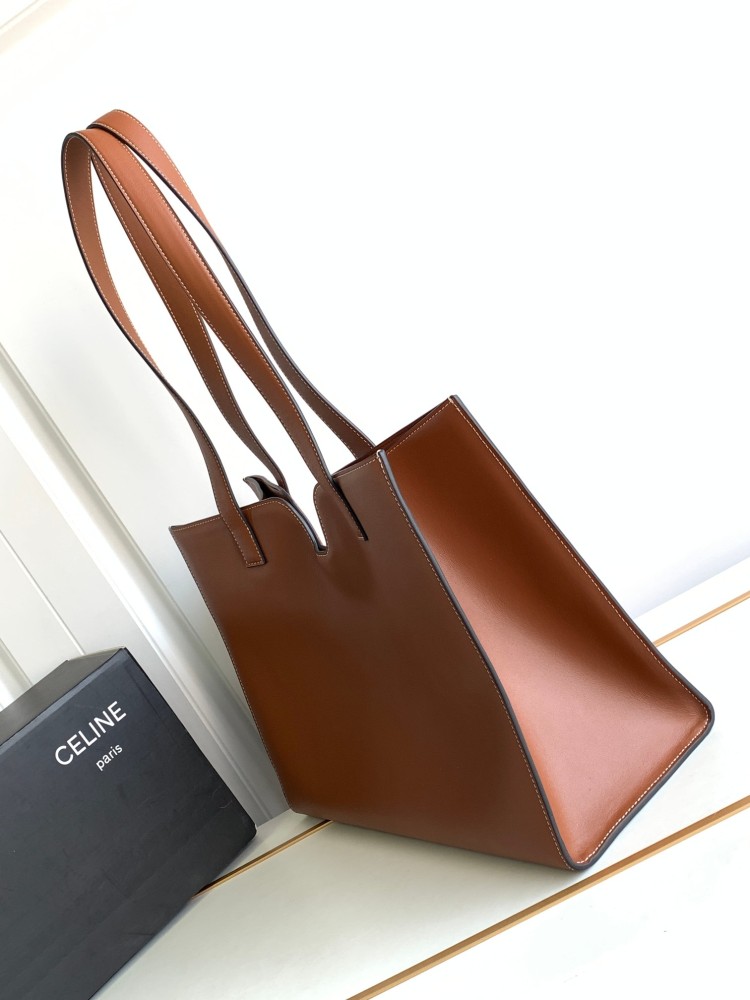 CELINE E16 CABAS16  112583 mirror boutique