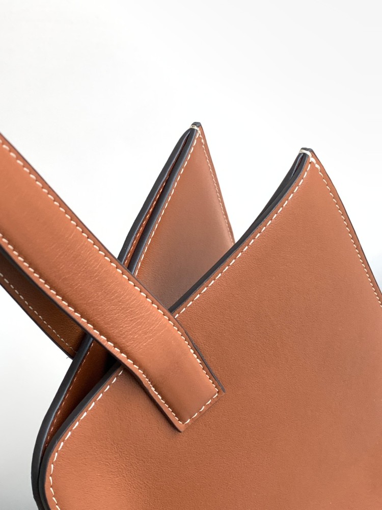 CELINE E16 CABAS16  112583 mirror boutique