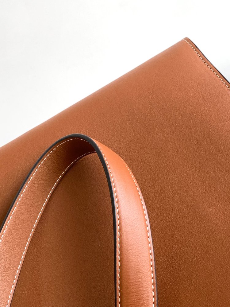 CELINE E16 CABAS16  112583 mirror boutique