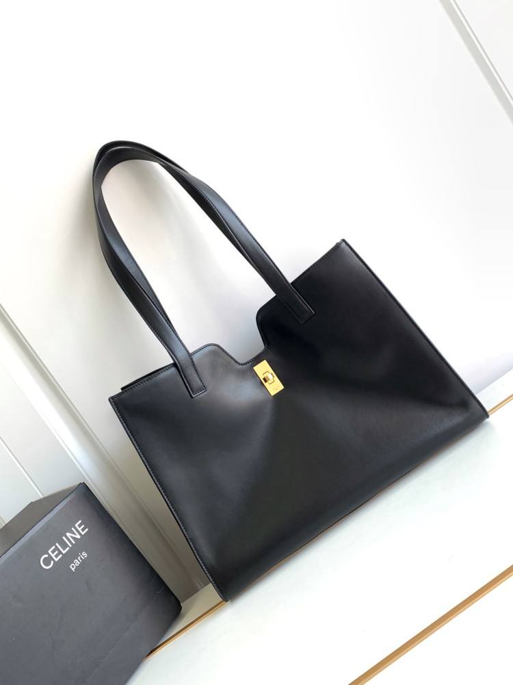 CELINE E16 CABAS16  112583 mirror boutique