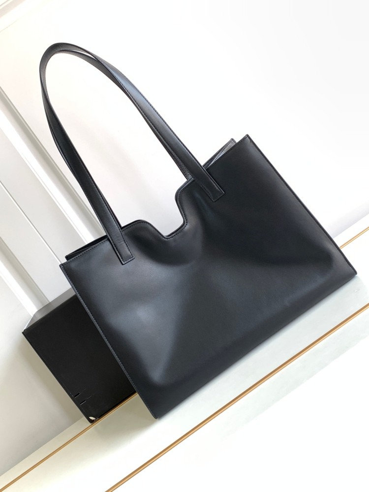 CELINE E16 CABAS16  112583 mirror boutique