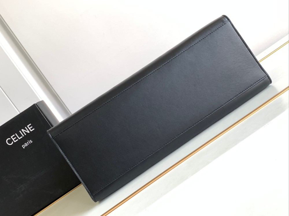 CELINE E16 CABAS16  112583 mirror boutique