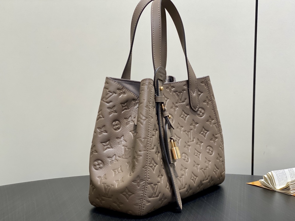 Louis Vuitton  ALL IN ONE PM M25858 Mirror boutique