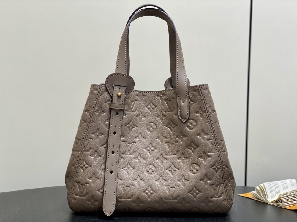 Louis Vuitton  ALL IN ONE PM M25858 Mirror boutique