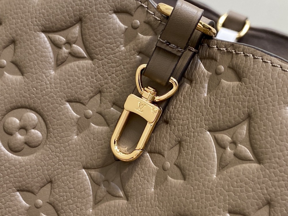 Louis Vuitton  ALL IN ONE PM M25858 Mirror boutique