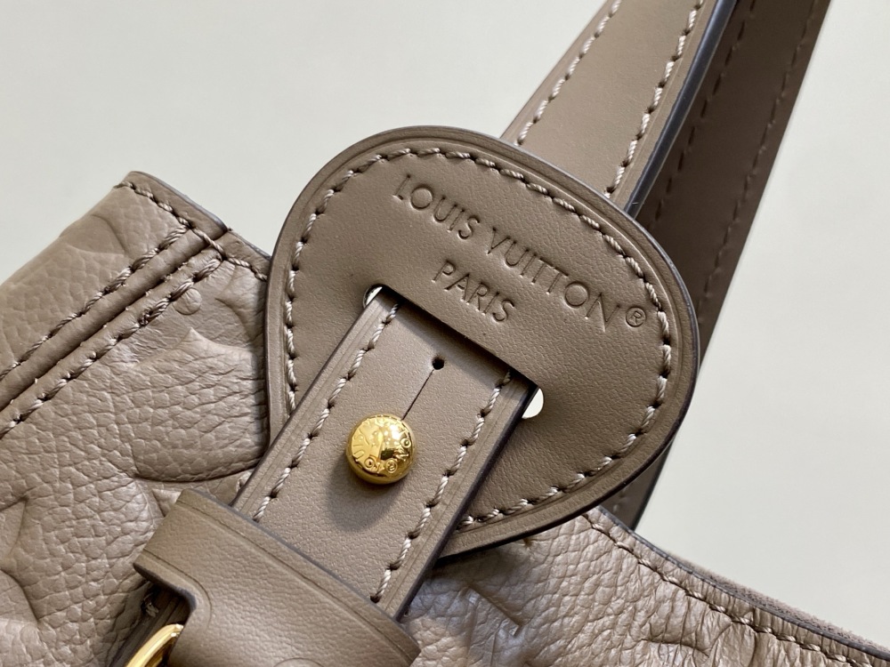Louis Vuitton  ALL IN ONE PM M25858 Mirror boutique