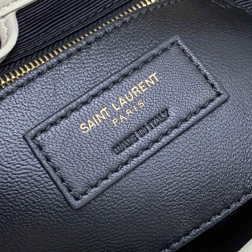 Yves Saint Laurent YSL JAMIE 4.3 763475 Mirror Boutique