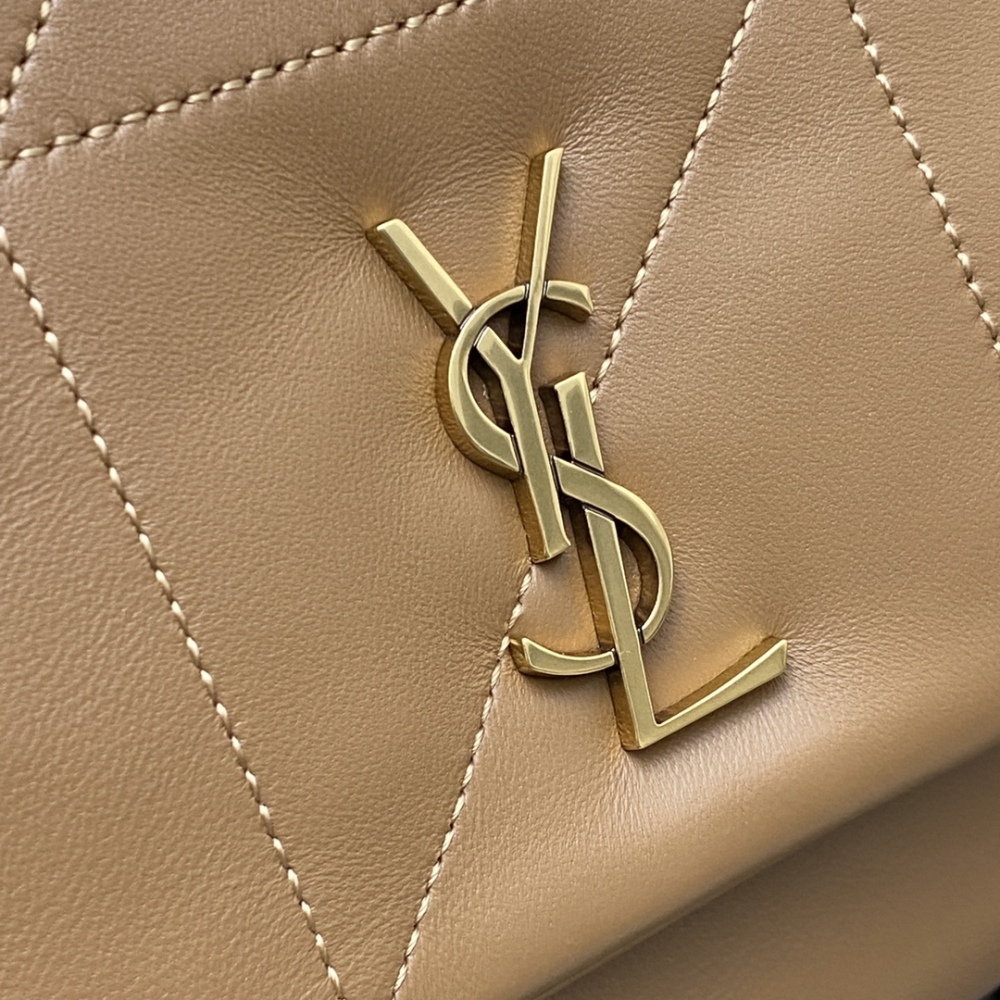 Yves Saint Laurent YSL JAMIE 4.3 763475 Mirror Boutique