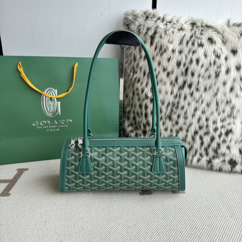 Goyard Bonbonniere  2026 Mirror Boutique