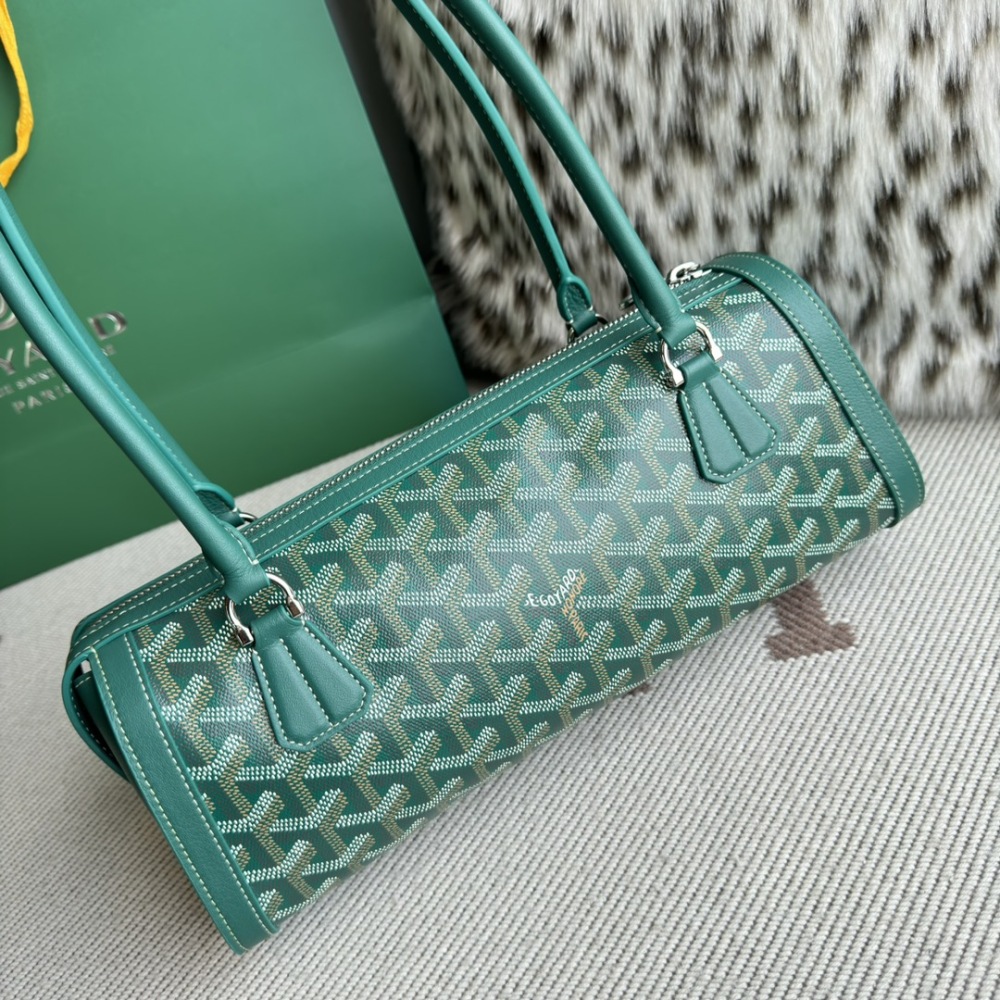 Goyard Bonbonniere  2026 Mirror Boutique