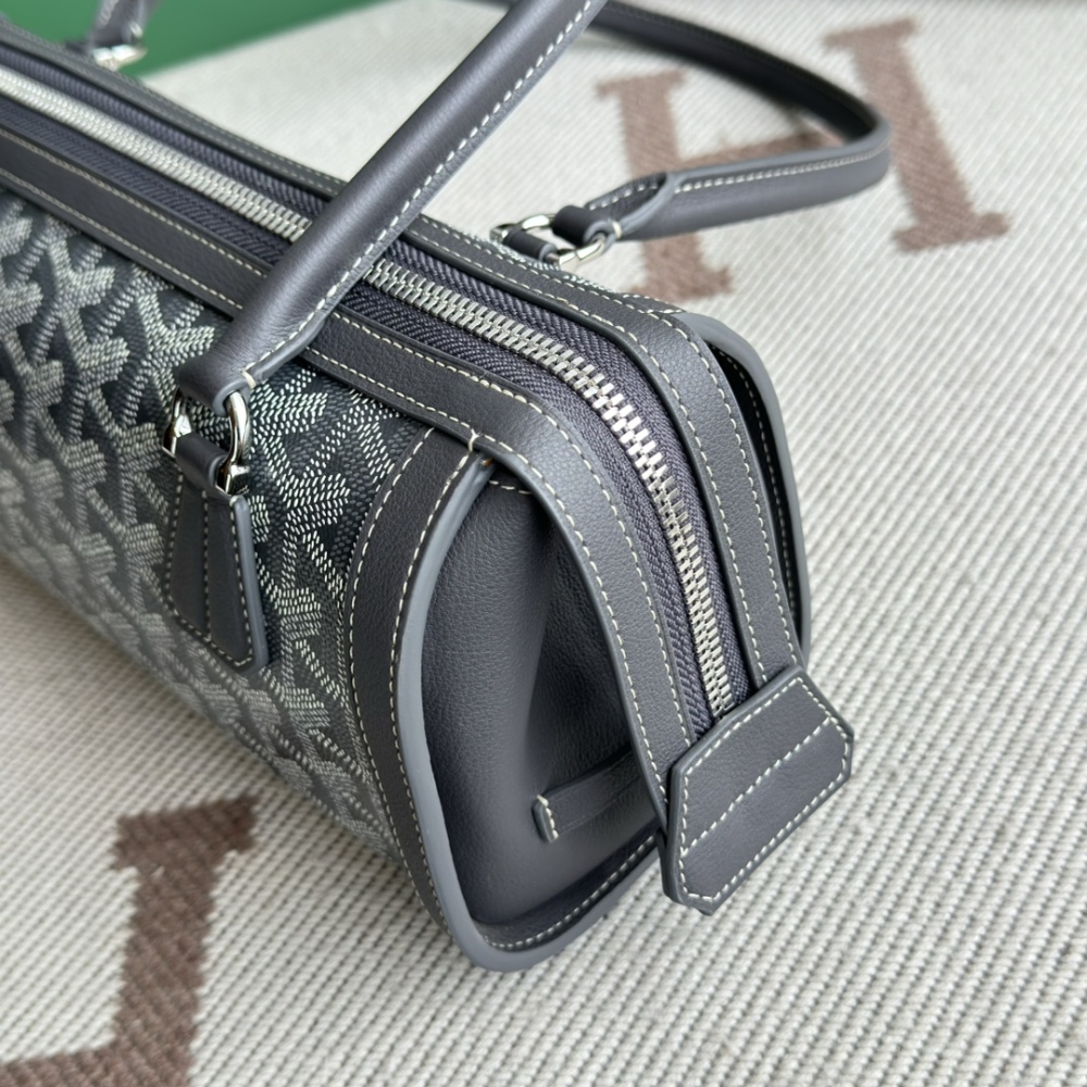 Goyard Bonbonniere  2026 Mirror Boutique