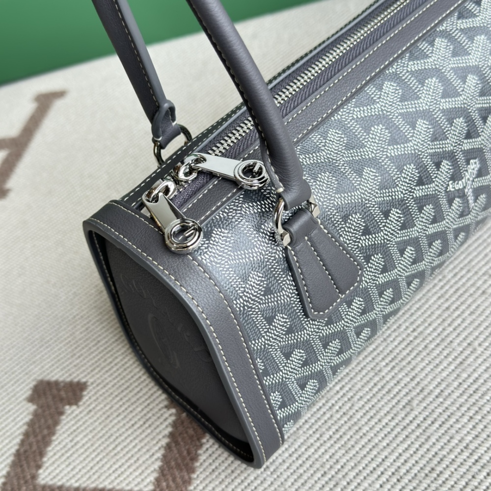 Goyard Bonbonniere  2026 Mirror Boutique