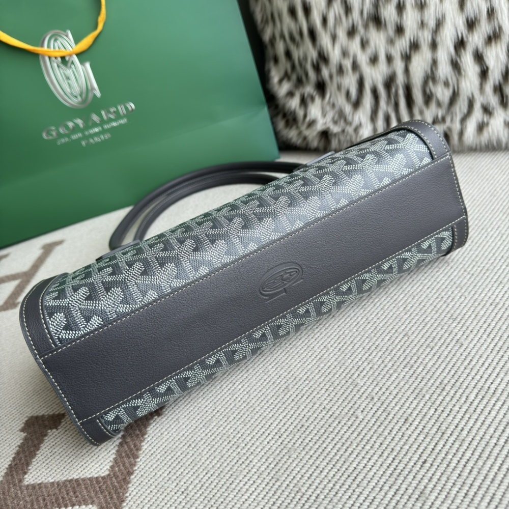Goyard Bonbonniere  2026 Mirror Boutique