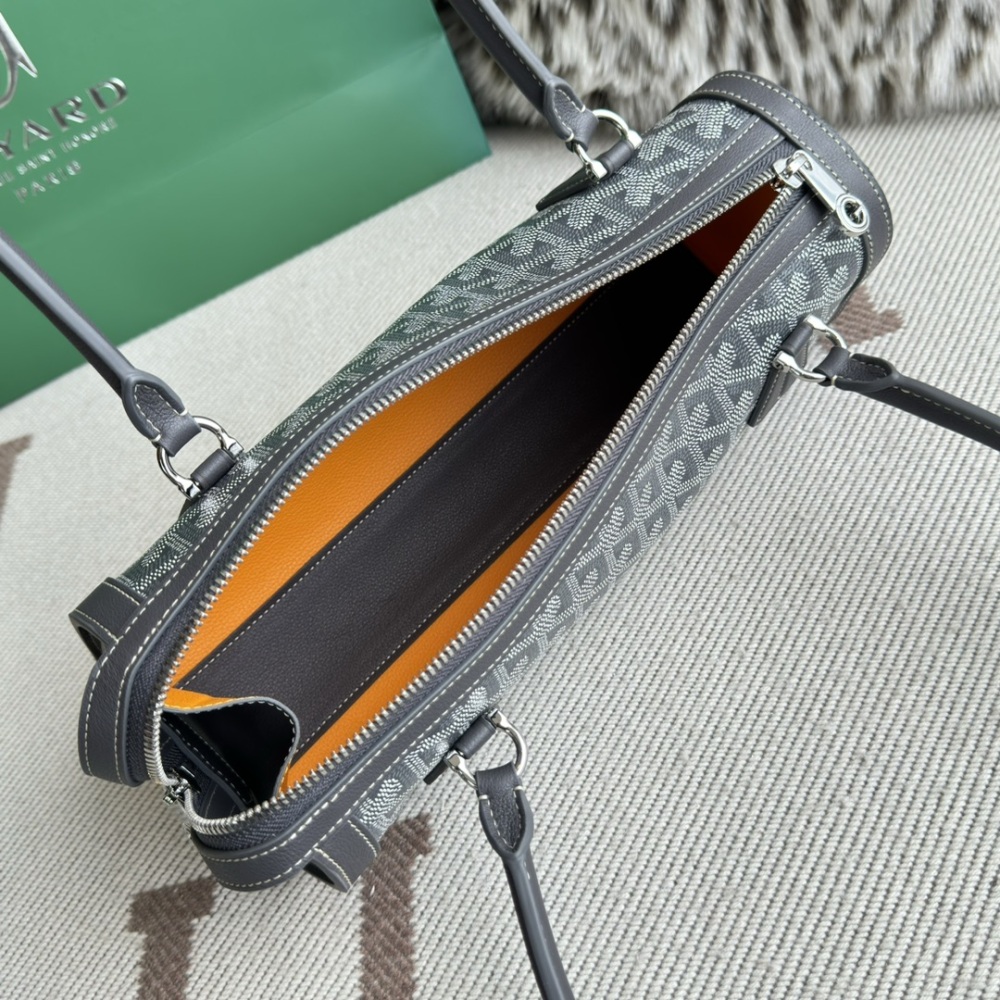Goyard Bonbonniere  2026 Mirror Boutique