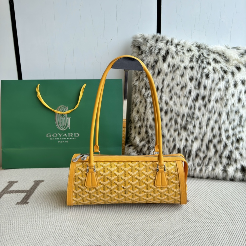 Goyard Bonbonniere  2026 Mirror Boutique