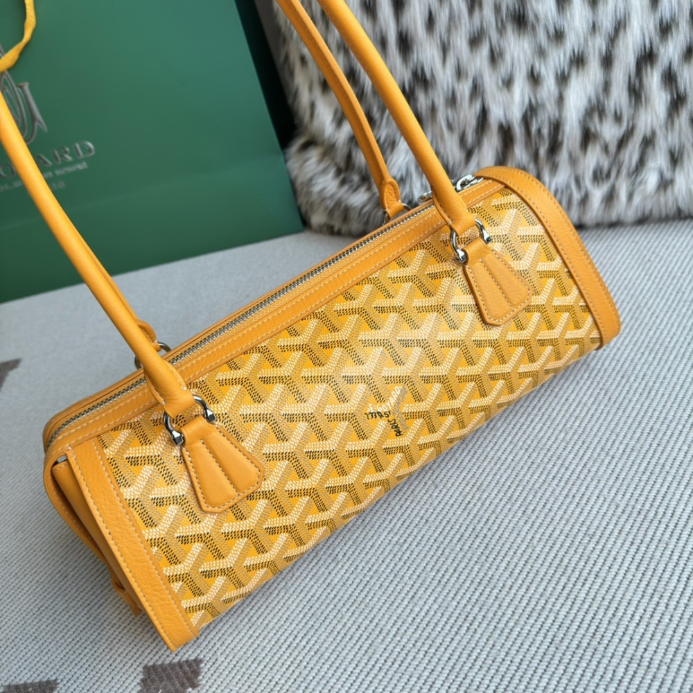 Goyard Bonbonniere  2026 Mirror Boutique