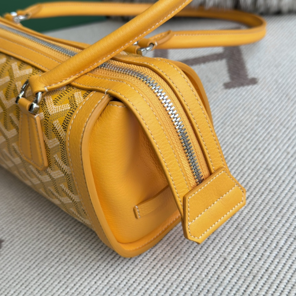 Goyard Bonbonniere  2026 Mirror Boutique