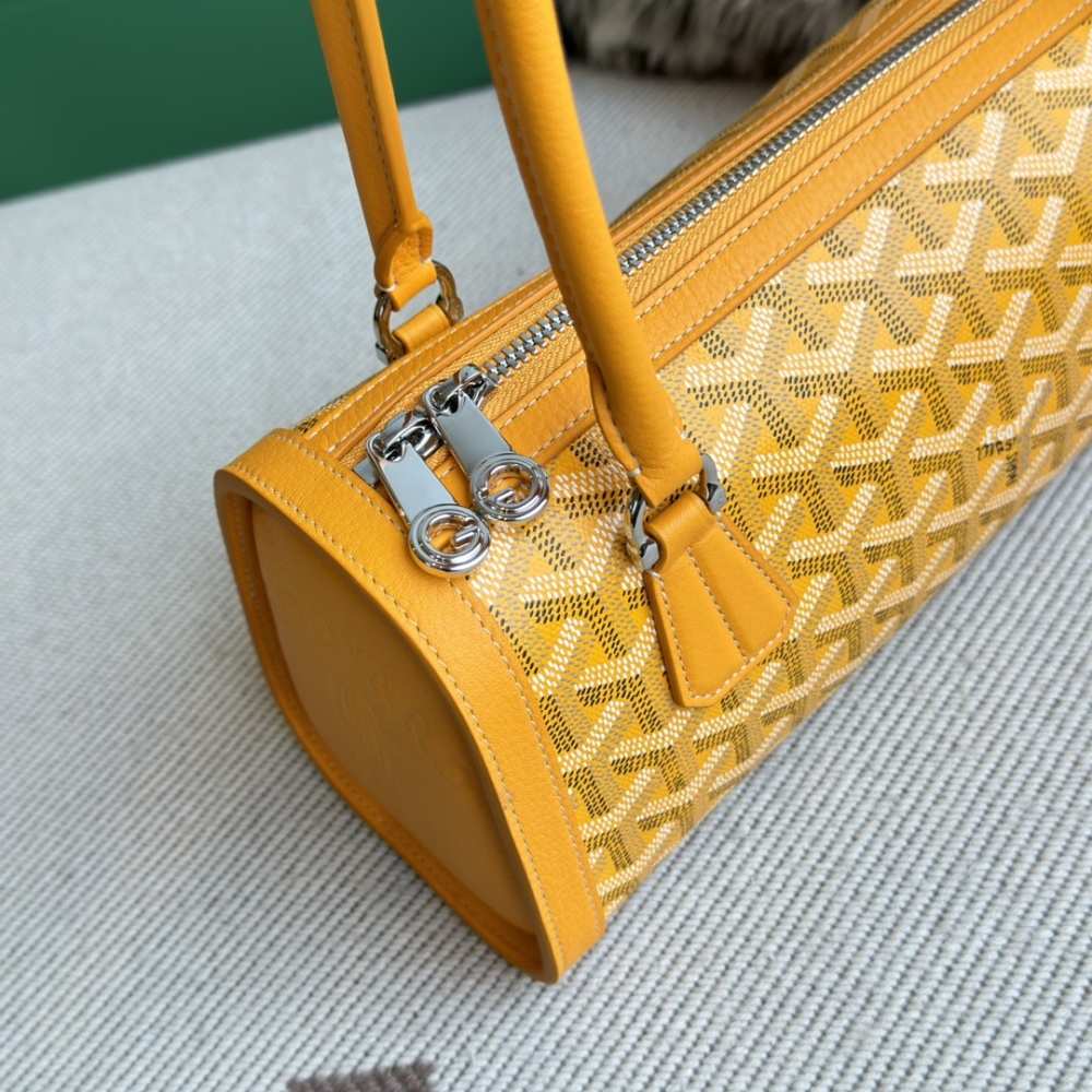 Goyard Bonbonniere  2026 Mirror Boutique