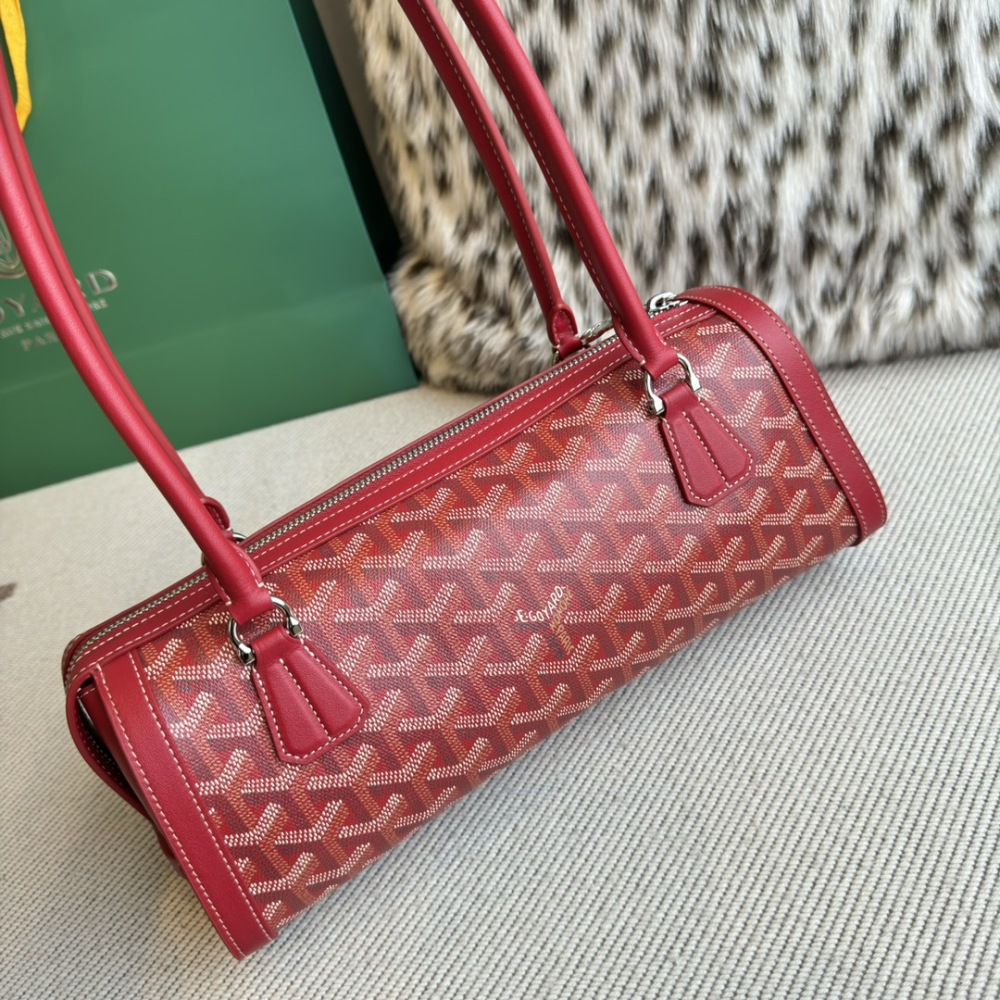 Goyard Bonbonniere  2026 Mirror Boutique