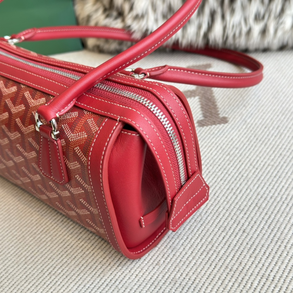 Goyard Bonbonniere  2026 Mirror Boutique