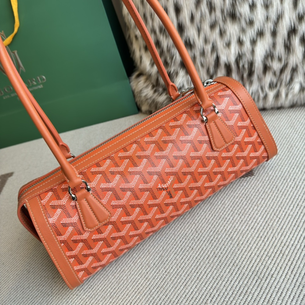 Goyard Bonbonniere  2026 Mirror Boutique