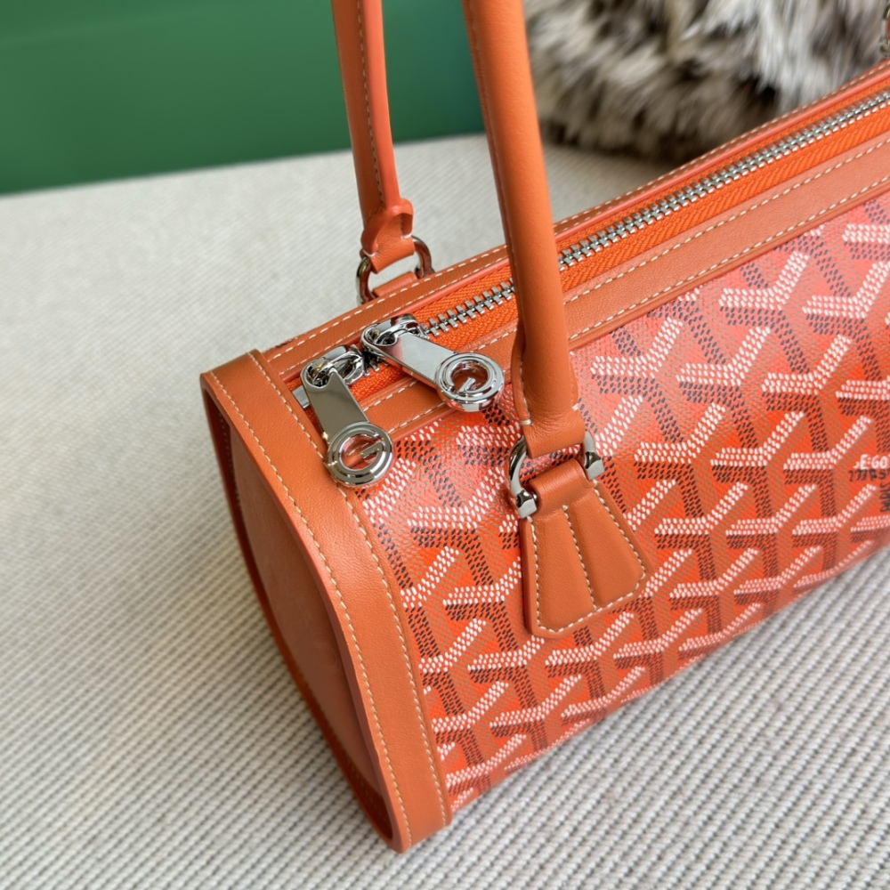 Goyard Bonbonniere  2026 Mirror Boutique