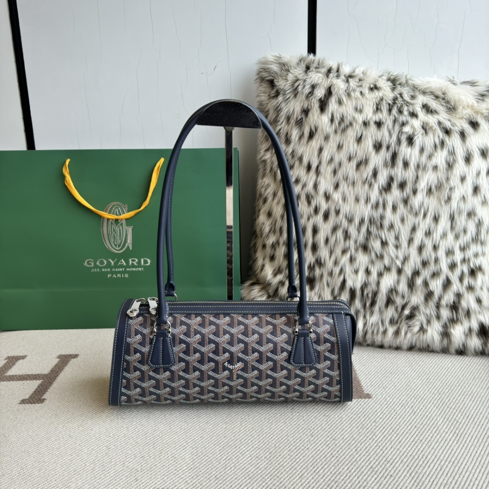 Goyard Bonbonniere  2026 Mirror Boutique