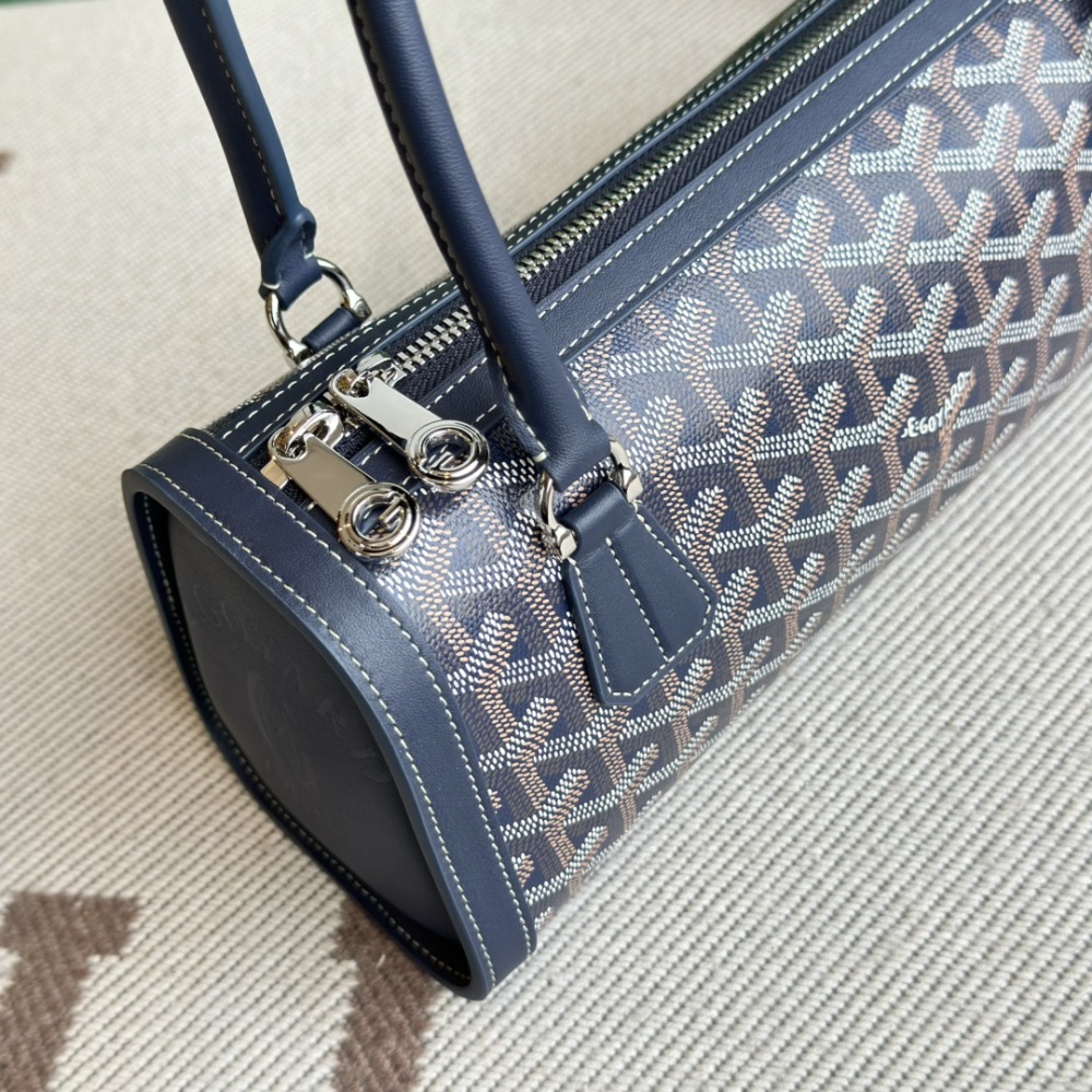 Goyard Bonbonniere  2026 Mirror Boutique