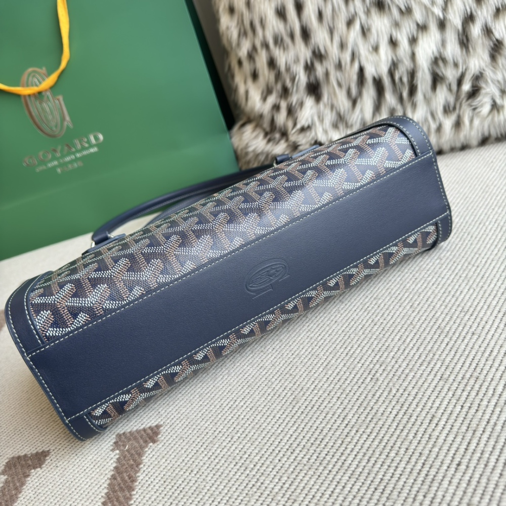 Goyard Bonbonniere  2026 Mirror Boutique