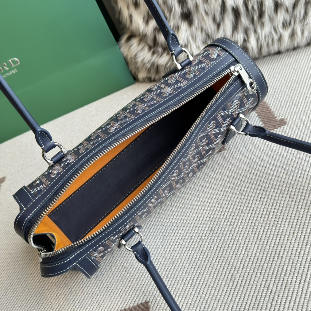 Goyard Bonbonniere  2026 Mirror Boutique