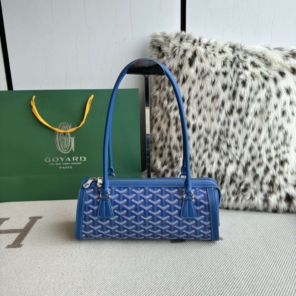 Goyard Bonbonniere  2026 Mirror Boutique