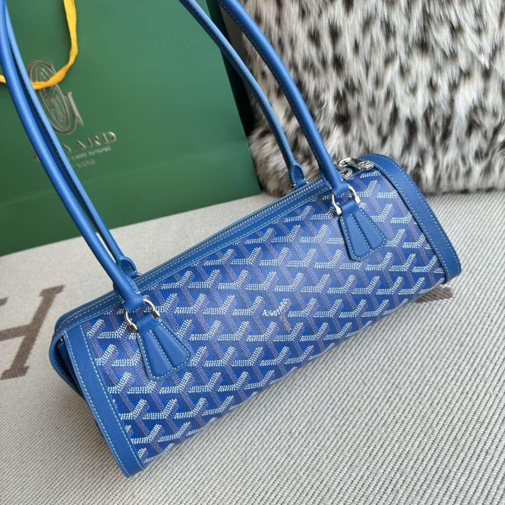 Goyard Bonbonniere  2026 Mirror Boutique