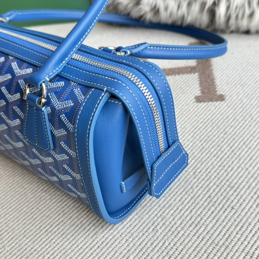 Goyard Bonbonniere  2026 Mirror Boutique