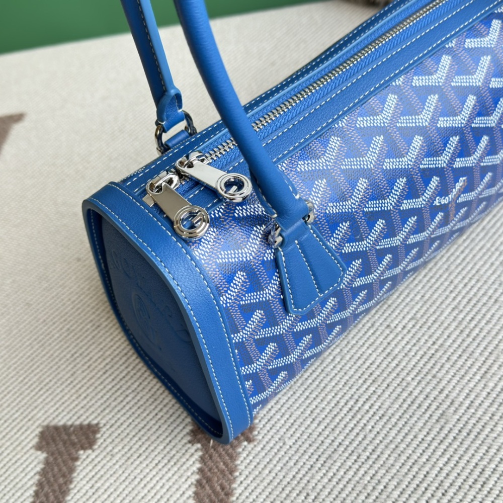 Goyard Bonbonniere  2026 Mirror Boutique