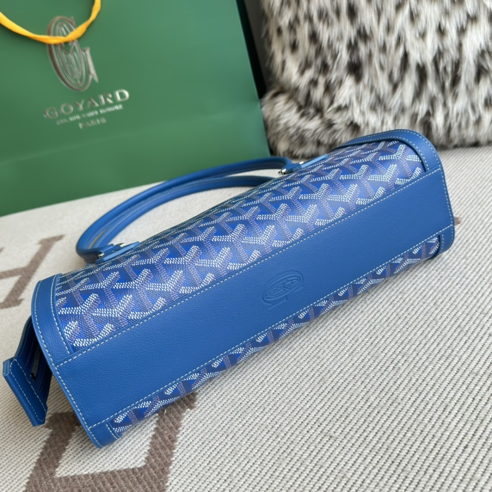 Goyard Bonbonniere  2026 Mirror Boutique
